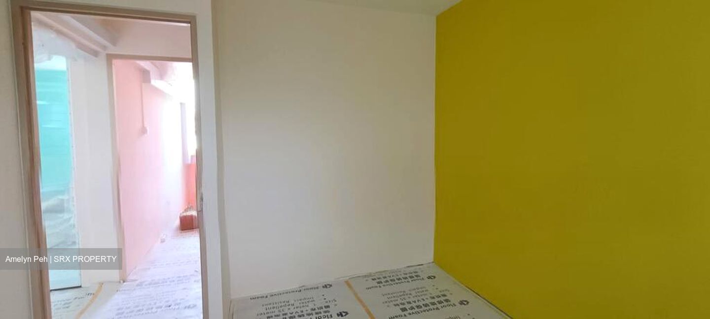 Blk 250 Yishun Sunshine (Yishun), HDB 4 Rooms #497214081